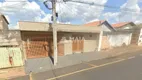 Foto 2 de Casa com 3 Quartos à venda, 169m² em Boa Vista, Uberaba