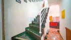 Foto 16 de Casa com 3 Quartos à venda, 228m² em Portal dos Ipes 2, Cajamar