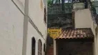 Foto 25 de Imóvel Comercial com 5 Quartos para alugar, 200m² em Ilha da Conceição, Niterói