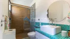Foto 17 de Casa de Condomínio com 4 Quartos à venda, 430m² em Loteamento Mont Blanc Residence, Campinas