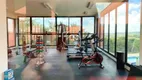 Foto 43 de Casa de Condomínio com 4 Quartos à venda, 450m² em JARDIM QUINTAS DA TERRACOTA, Indaiatuba