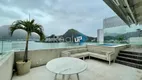 Foto 4 de Apartamento com 2 Quartos à venda, 201m² em Ipanema, Rio de Janeiro