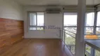 Foto 13 de Apartamento com 1 Quarto à venda, 104m² em Panamby, São Paulo