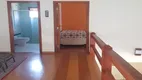 Foto 41 de Casa de Condomínio com 4 Quartos à venda, 385m² em Village Morro Alto, Itupeva