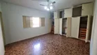Foto 23 de Casa com 3 Quartos para alugar, 198m² em Vila Brunhari, Bauru