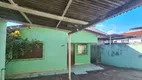 Foto 2 de Lote/Terreno à venda, 721m² em Vila Morangueira, Maringá