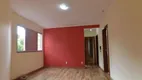 Foto 3 de Apartamento com 2 Quartos à venda, 58m² em São Luiz, São José