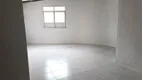 Foto 15 de Casa com 3 Quartos à venda, 120m² em , Nossa Senhora do Socorro