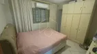 Foto 8 de Casa com 3 Quartos à venda, 200m² em Jardim Teotônio Vilela, Marília