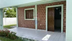 Foto 3 de Casa de Condomínio com 3 Quartos à venda, 90m² em Porto de Galinhas, Ipojuca