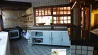 Foto 30 de Casa com 4 Quartos à venda, 370m² em Taperapuan, Porto Seguro