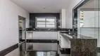 Foto 12 de Apartamento com 4 Quartos à venda, 260m² em Vila da Serra, Nova Lima