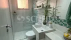 Foto 14 de Apartamento com 3 Quartos à venda, 73m² em Vila Santa Catarina, São Paulo