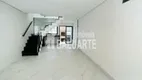 Foto 14 de Sobrado com 3 Quartos à venda, 105m² em Jardim Marajoara, São Paulo