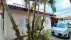 Foto 13 de Casa com 3 Quartos para venda ou aluguel, 348m² em Parque São Domingos, Pindamonhangaba