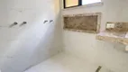 Foto 33 de Casa de Condomínio com 5 Quartos à venda, 276m² em Urucunema, Eusébio