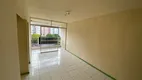 Foto 8 de Apartamento com 3 Quartos à venda, 75m² em Brotas, Salvador