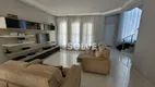 Foto 4 de Casa de Condomínio com 4 Quartos à venda, 348m² em Vila Nova, Salto