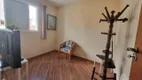 Foto 8 de Apartamento com 3 Quartos à venda, 88m² em Parque São Vicente, Mauá