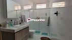 Foto 8 de Casa com 3 Quartos à venda, 242m² em Vila Cristovam, Limeira