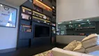 Foto 7 de Apartamento com 3 Quartos à venda, 155m² em Panamby, São Paulo