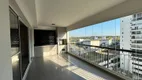 Foto 6 de Apartamento com 3 Quartos à venda, 115m² em Vila Brandina, Campinas