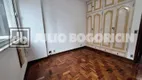 Foto 13 de Apartamento com 4 Quartos à venda, 200m² em Icaraí, Niterói