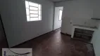 Foto 9 de Casa com 2 Quartos para alugar, 54m² em Centro, Paty do Alferes