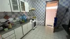 Foto 19 de Imóvel Comercial com 3 Quartos para alugar, 186m² em Cambeba, Fortaleza