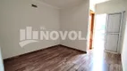 Foto 19 de Sobrado com 3 Quartos à venda, 101m² em Vila Maria Alta, São Paulo