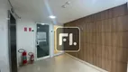 Foto 16 de Sala Comercial para venda ou aluguel, 116m² em Itaim Bibi, São Paulo