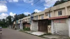 Foto 2 de Casa com 2 Quartos à venda, 52m² em Ipiranga, Sapucaia do Sul