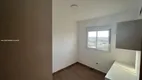 Foto 8 de Apartamento com 2 Quartos à venda, 61m² em Jardim Petrópolis, Presidente Prudente