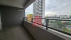 Foto 11 de Apartamento com 2 Quartos à venda, 69m² em Campo Belo, São Paulo