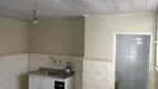 Foto 3 de Sobrado com 3 Quartos à venda, 150m² em Chácara Belenzinho, São Paulo