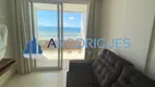 Foto 3 de Apartamento com 2 Quartos à venda, 85m² em Stella Maris, Salvador