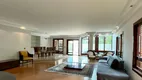 Foto 9 de Casa de Condomínio com 4 Quartos à venda, 490m² em Alphaville, Barueri