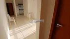 Foto 6 de Apartamento com 1 Quarto à venda, 59m² em Canto do Forte, Praia Grande