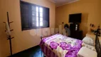 Foto 41 de Casa com 3 Quartos à venda, 353m² em Vila Humaita, Santo André