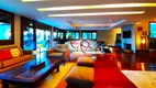 Foto 27 de Casa de Condomínio com 5 Quartos à venda, 510m² em Araras, Petrópolis