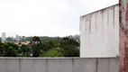 Foto 16 de Sobrado com 3 Quartos à venda, 202m² em Jardim Cidade Pirituba, São Paulo