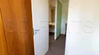 Foto 18 de Flat com 2 Quartos para alugar, 52m² em Vila Olímpia, São Paulo