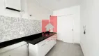 Foto 2 de Apartamento com 2 Quartos à venda, 75m² em Brooklin, São Paulo