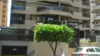 Foto 2 de Apartamento com 3 Quartos à venda, 157m² em Centro, Ribeirão Preto