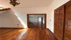 Foto 24 de Apartamento com 3 Quartos à venda, 370m² em Pompeia, São Paulo