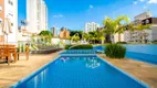 Foto 22 de Apartamento com 3 Quartos à venda, 83m² em Mansões Santo Antônio, Campinas