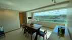 Foto 2 de Apartamento com 3 Quartos à venda, 115m² em Patamares, Salvador