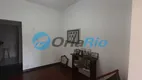 Foto 4 de Apartamento com 2 Quartos à venda, 65m² em Urca, Rio de Janeiro