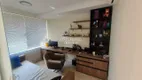 Foto 4 de Casa de Condomínio com 3 Quartos à venda, 252m² em RESERVA DO ENGENHO, Piracicaba