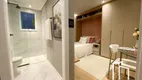 Foto 8 de Apartamento com 4 Quartos à venda, 136m² em Santo Amaro, São Paulo